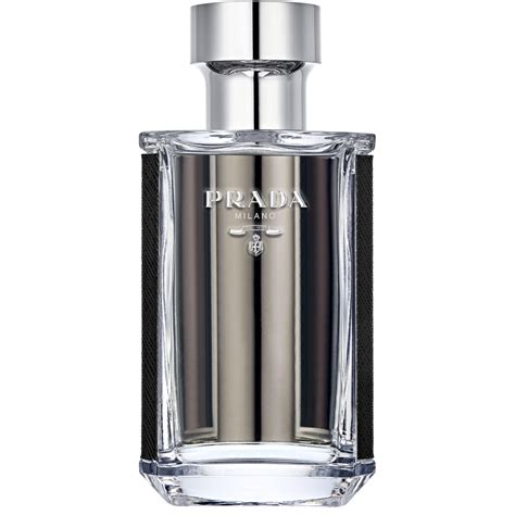 prada eau de toilette pourwomen|prada l'homme edt 50ml.